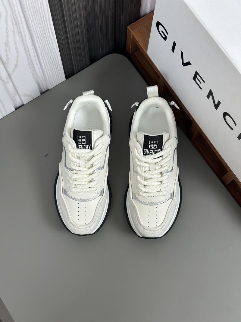 Givenchy Shoes